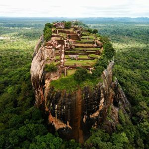 Explore Sri Lanka ā Women Only Trip