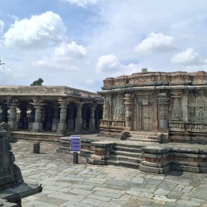 Chikmagalur ā Monsoon Women Only Trip